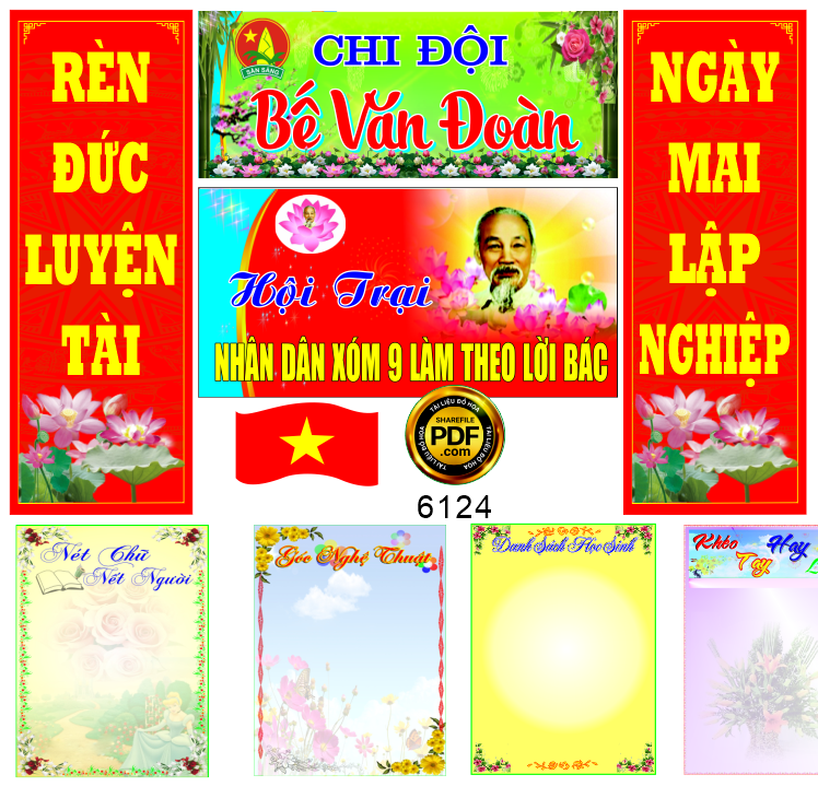 vector trang tri cong trai - lop hoc.png