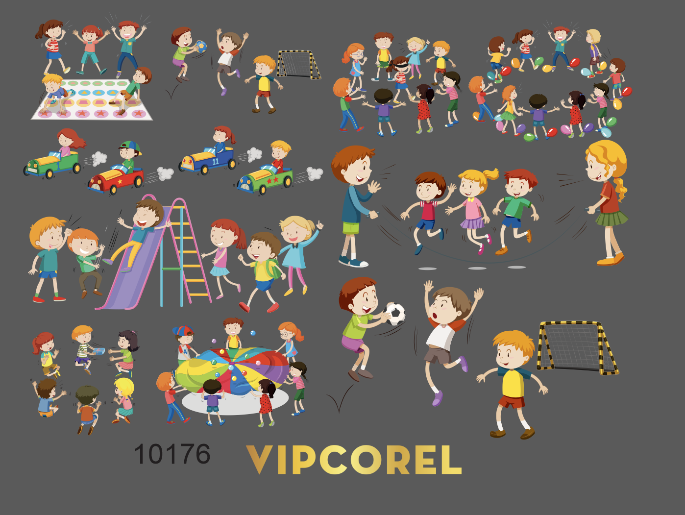 vector tre em vui choi.png