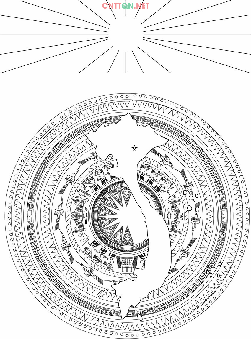 vector trong dong 10.jpg
