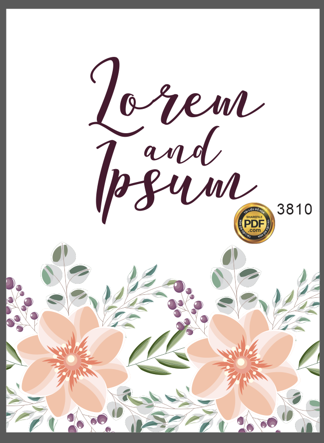 Vector wedding Invitation #45.png
