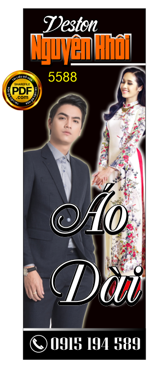veston nguyen khoi - ao dai.png