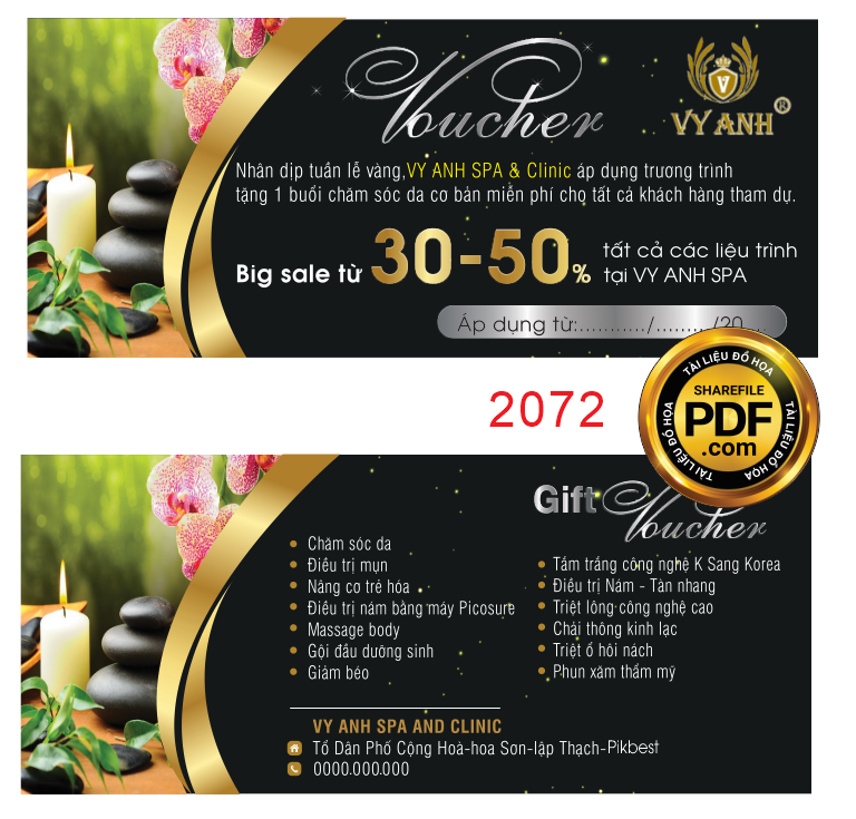 vi anh spa voucher giam gia 30-50.png