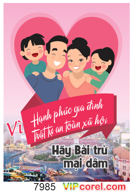 vi hanh phuc gia dinh trat tu an toan xa hoi hay bai tru mai dam.png
