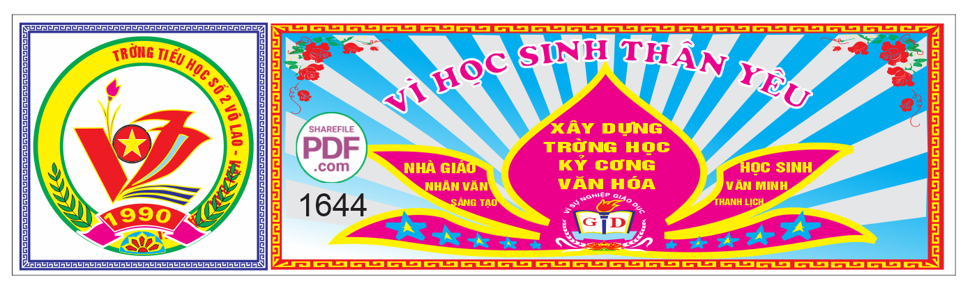 vi hoc sinh than yeu.png
