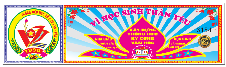 vi hoc sinh than yeu - truong tieu hoc so 2 vo lao.png