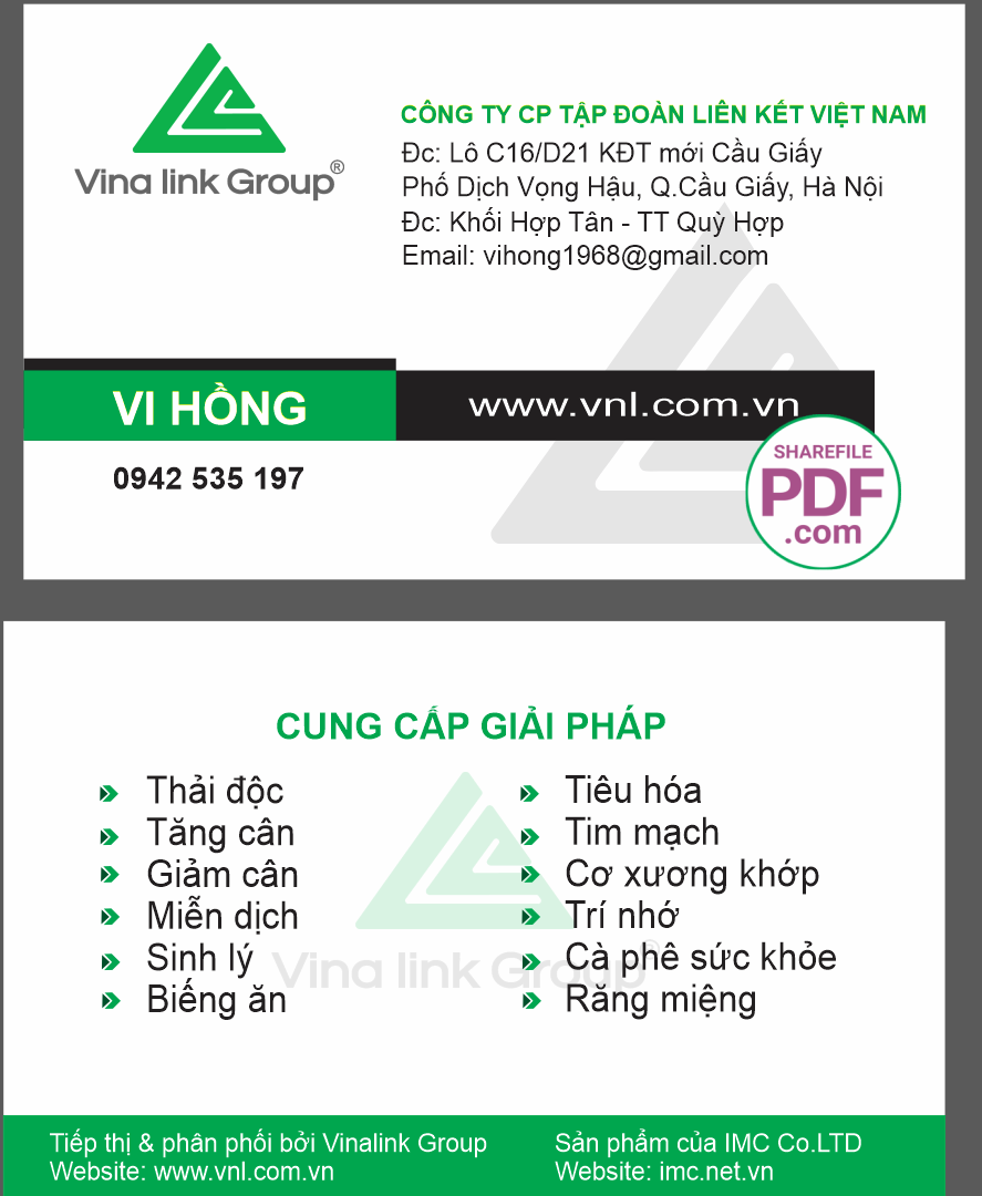 vi hong - lien ket viet nam.png