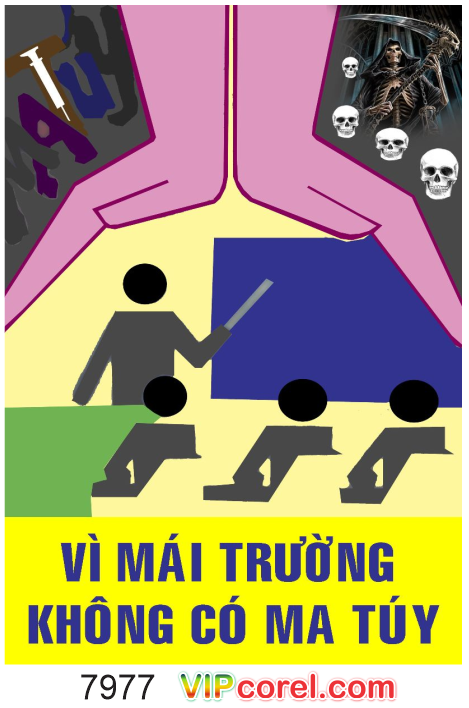 vi mai truong khong co ma tuy.png