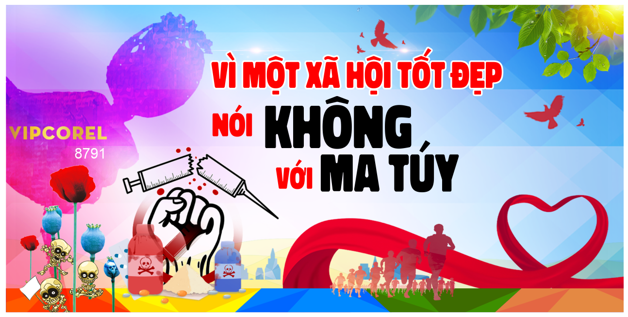 vi mot xa hoi tot dep noi khong voi ma tuy.png