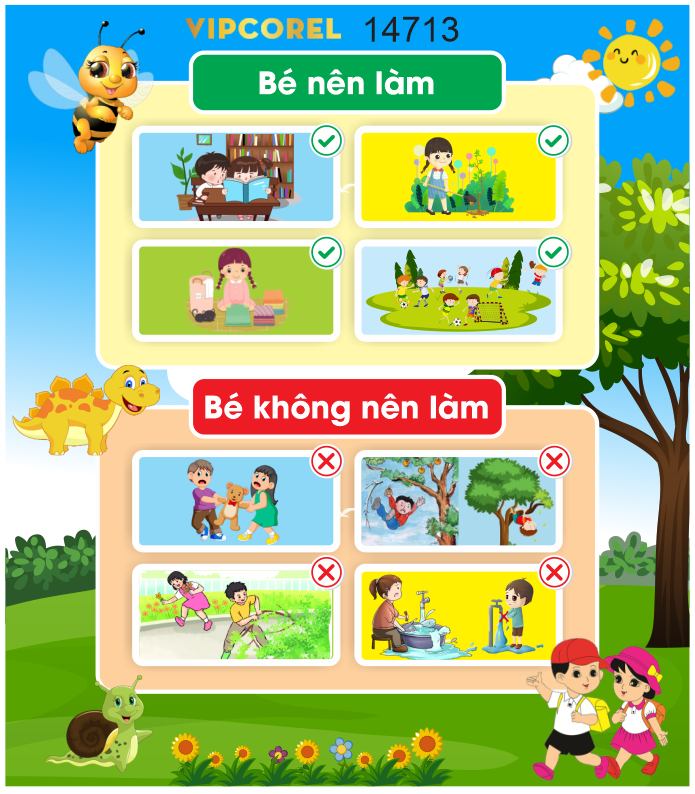 viec be nen lam va be khong nen lam trong truong mam non.png