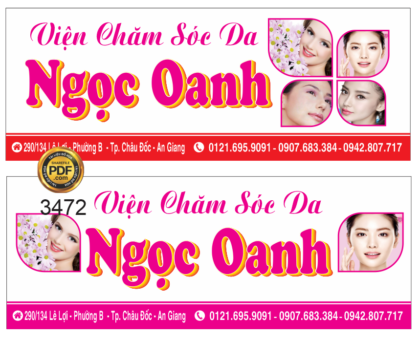vien cham soc da ngoc oanh.png