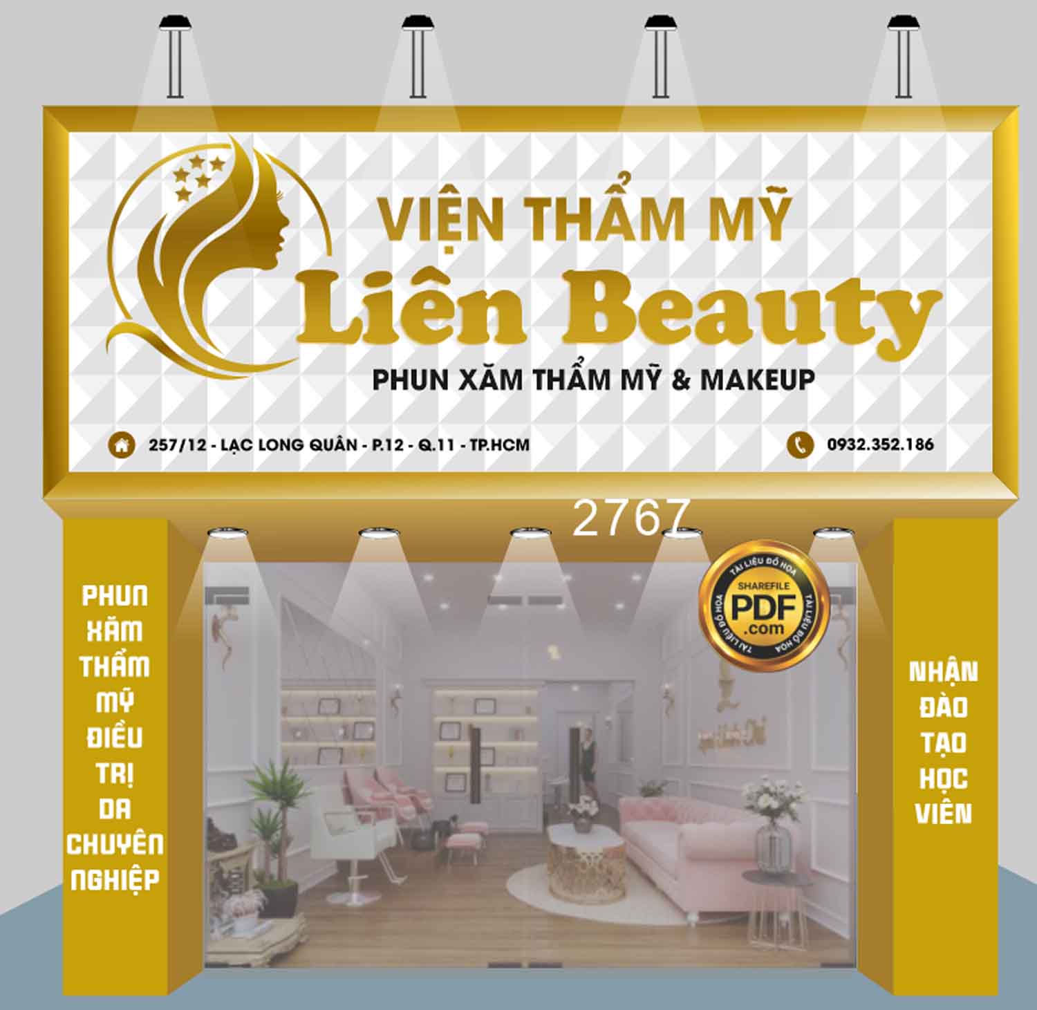 vien tham my lien beauty - phun xam tham my - makeup.jpg