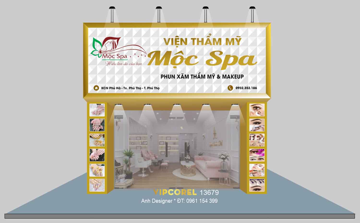 vien tham my moc spa - phun xam t ham my & makeup.jpg