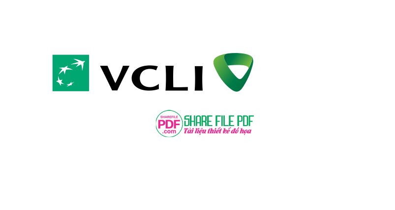 Vietcombank – Cardif.png
