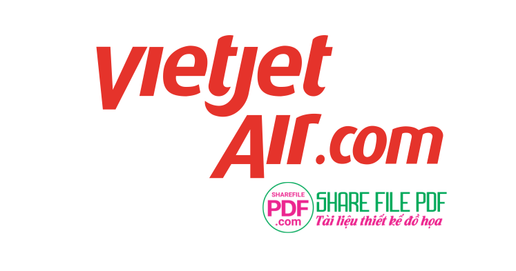 Vietjet air.png