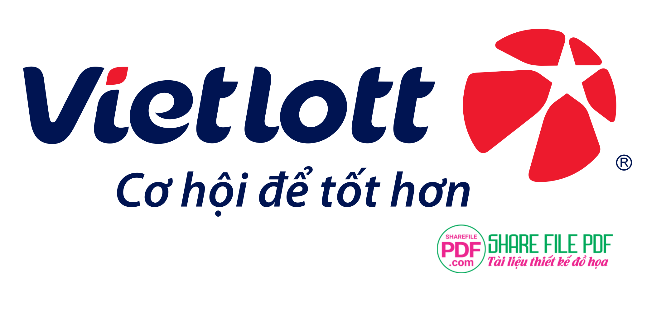 vietlott.png