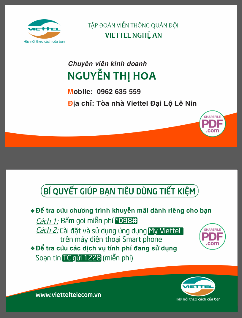 viettel nghe an.png