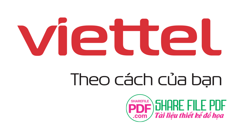 VIETTEL.png