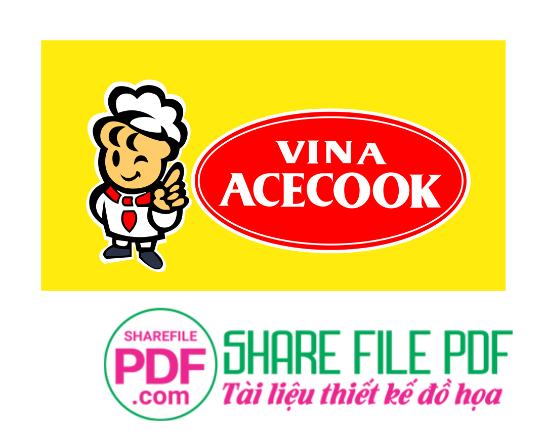 vina acecook.png