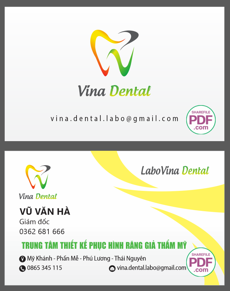 vina dental.png