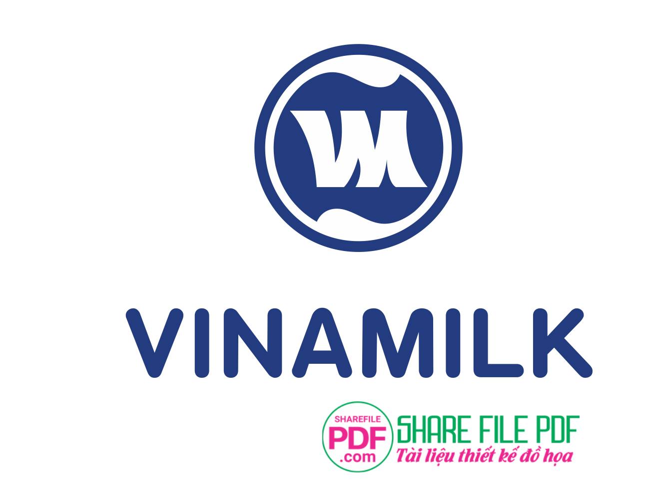 vinamilk.png
