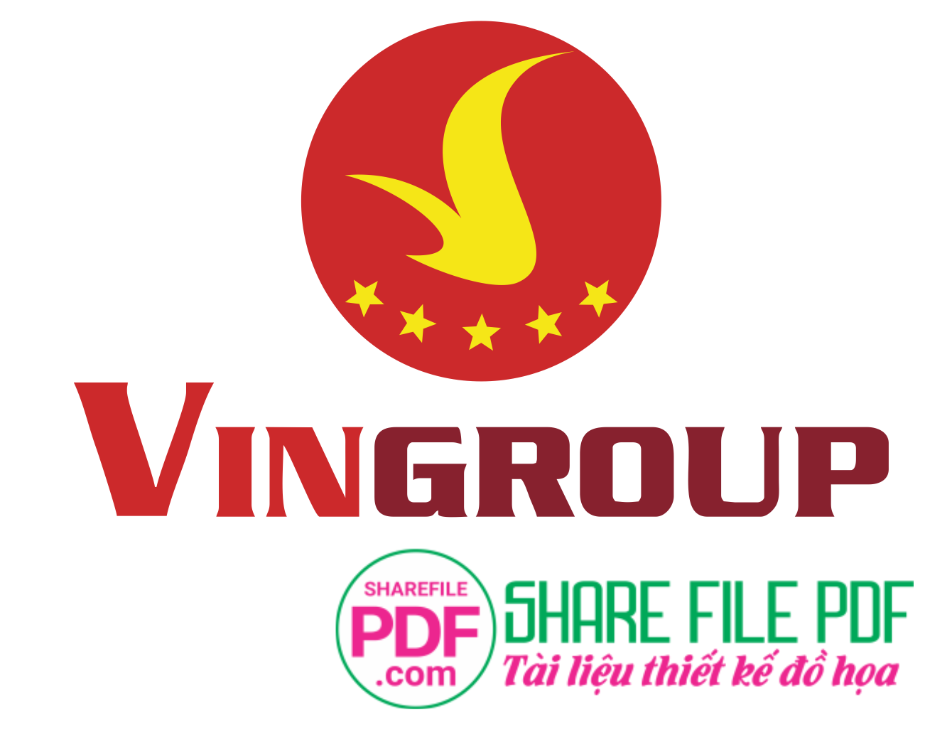 VINGROUPS.png