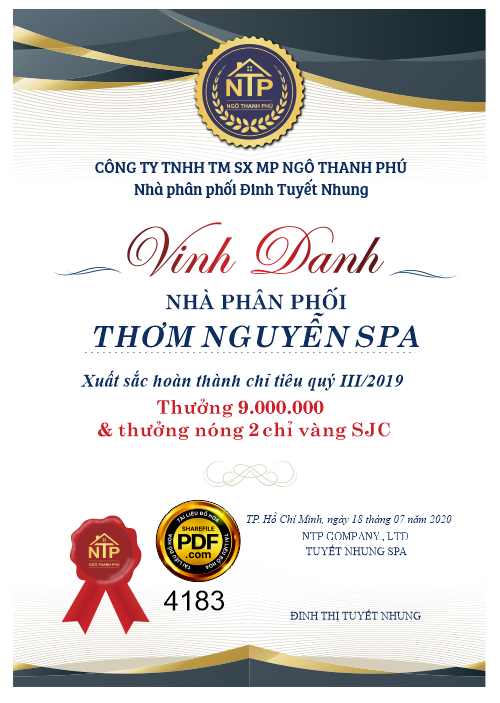 vinh danh nha phan phoi thom nguyen spa.png