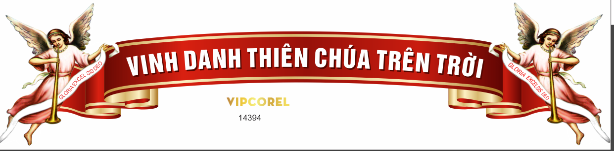 vinh danh thien chua tren troi.png