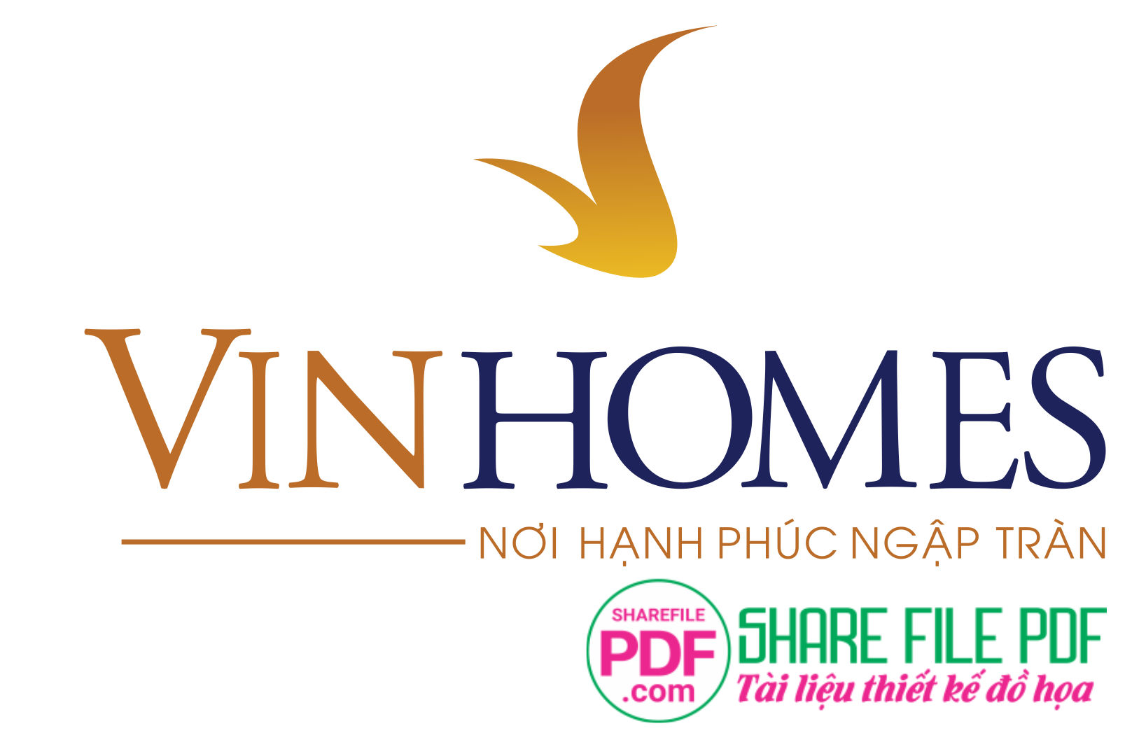 vinhome.png