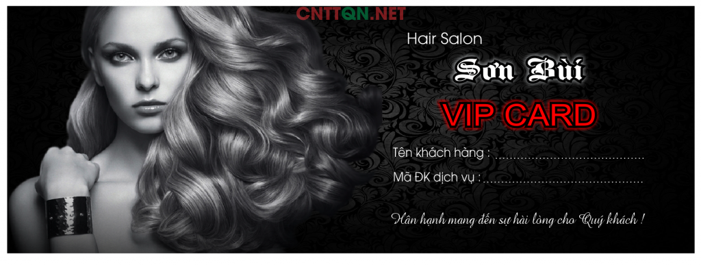 vip card hair salon son bui.png