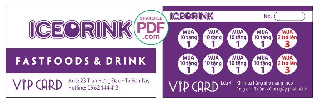 vip card iceorink - fastfoods.png