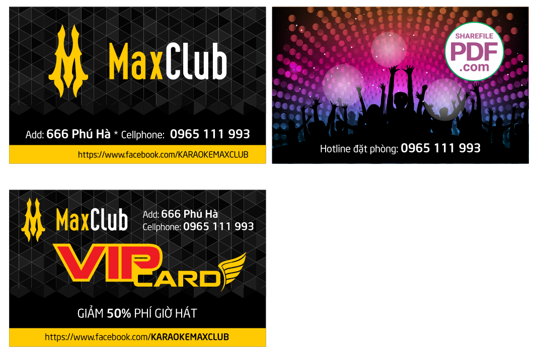 vip card maxclub.png