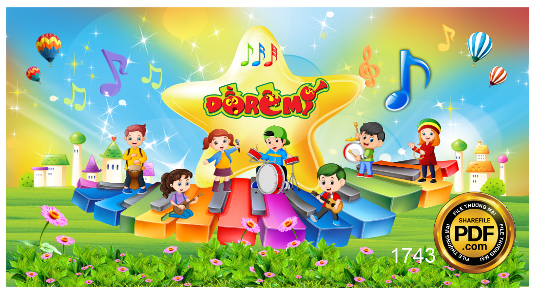 VIP NOT NHAC XANH DOREMI.png