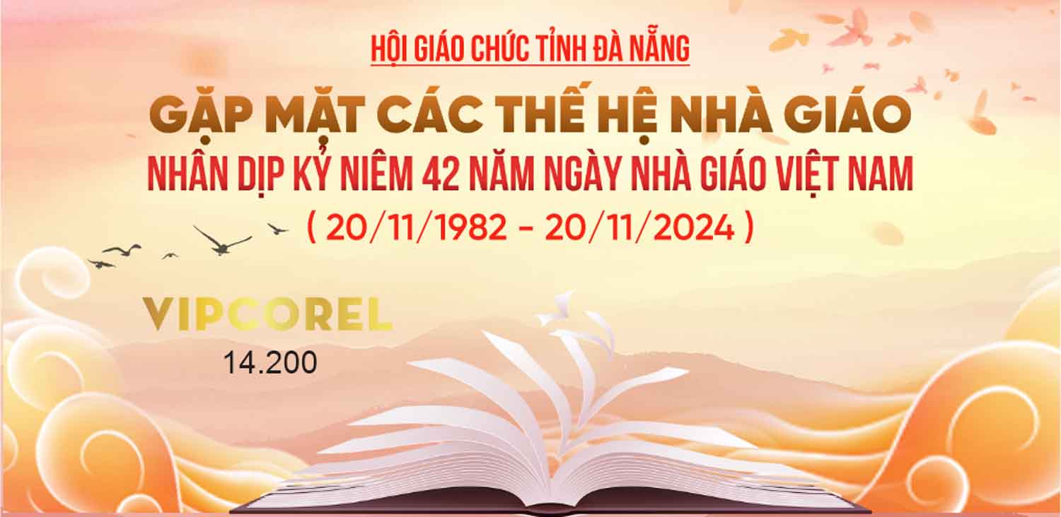 vipcorel-2011.jpg