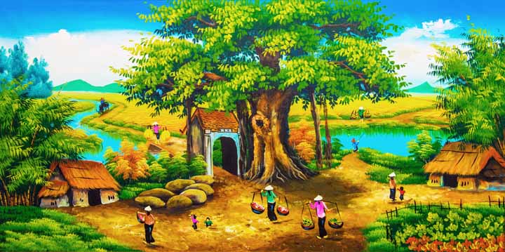 VIPcorel.com 15064 (1).jpg