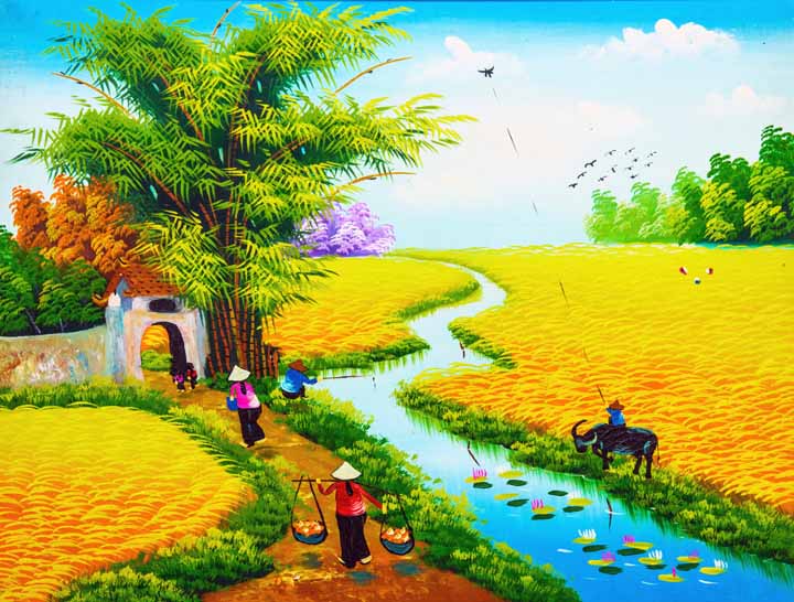 VIPcorel.com 15064 (10).jpg