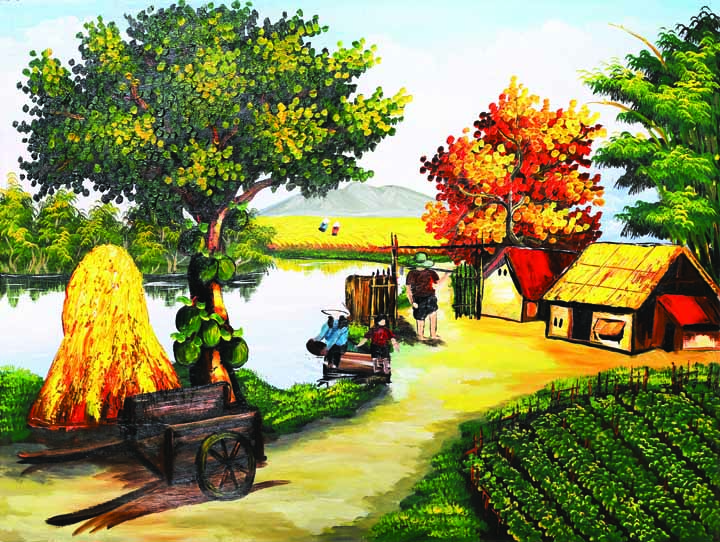 VIPcorel.com 15064 (15).jpg