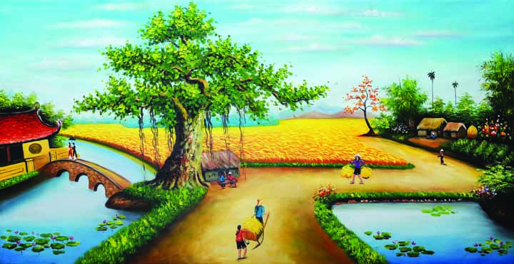VIPcorel.com 15064 (20).jpg