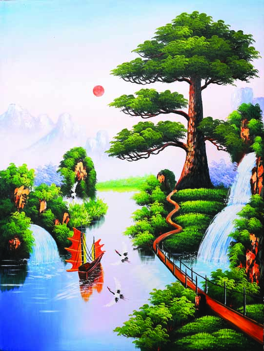VIPcorel.com 15064 (21).jpg