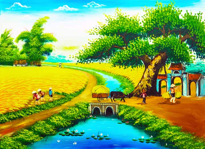 VIPcorel.com 15064 (22).jpg