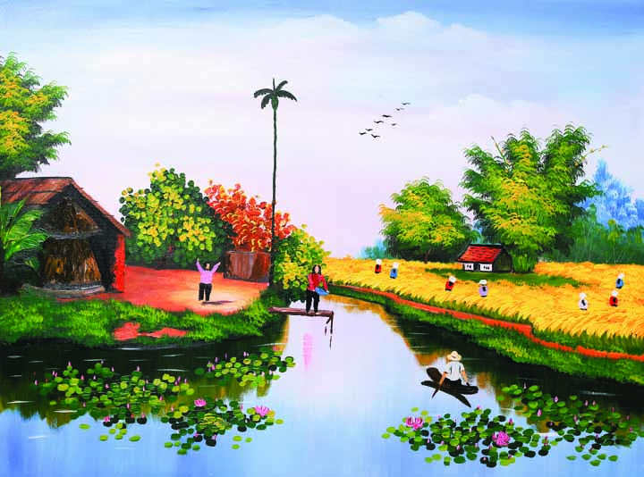 VIPcorel.com 15064 (23).jpg