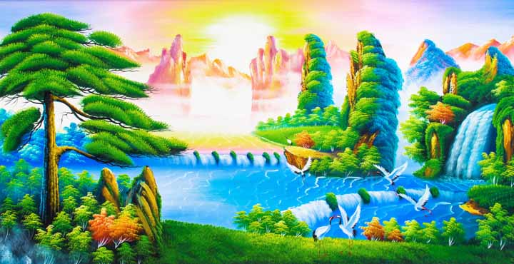 VIPcorel.com 15064 (24).jpg