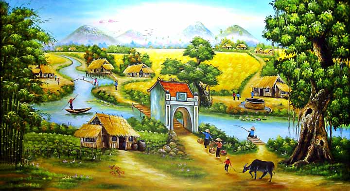 VIPcorel.com 15064 (33).jpg