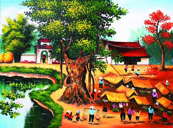 VIPcorel.com 15064 (8).jpg