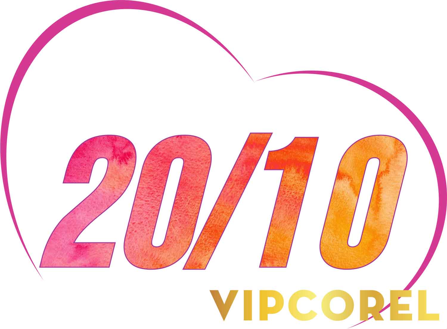 VIPcorel.com 1614 2.jpg