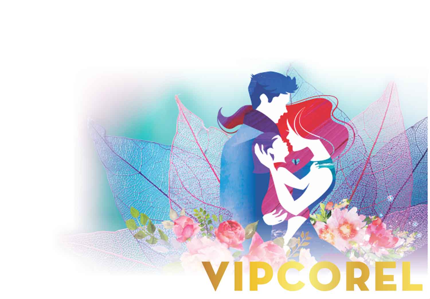 VIPcorel.com 1614 5.jpg