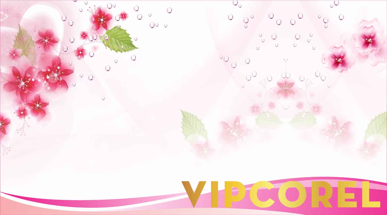 VIPcorel.com 1614.jpg