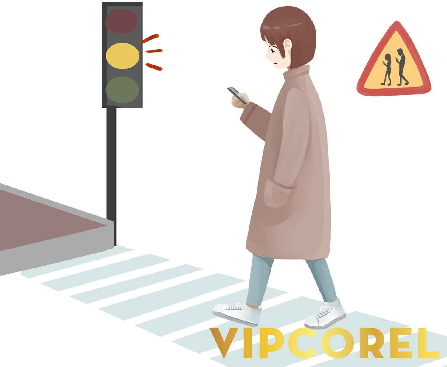 VIPcorel.com an toan giao thong (1).jpg