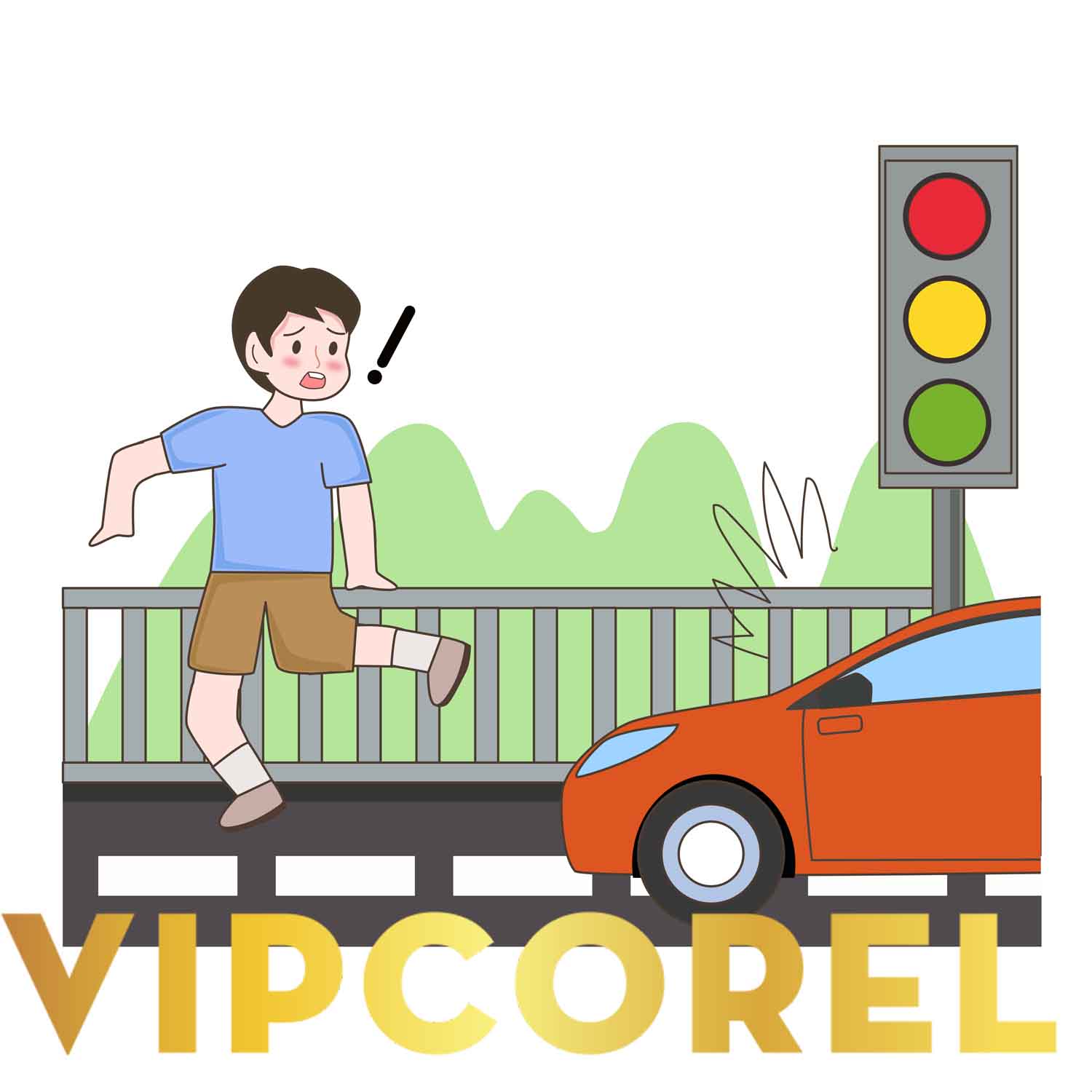 VIPcorel.com an toan giao thong (11).jpg