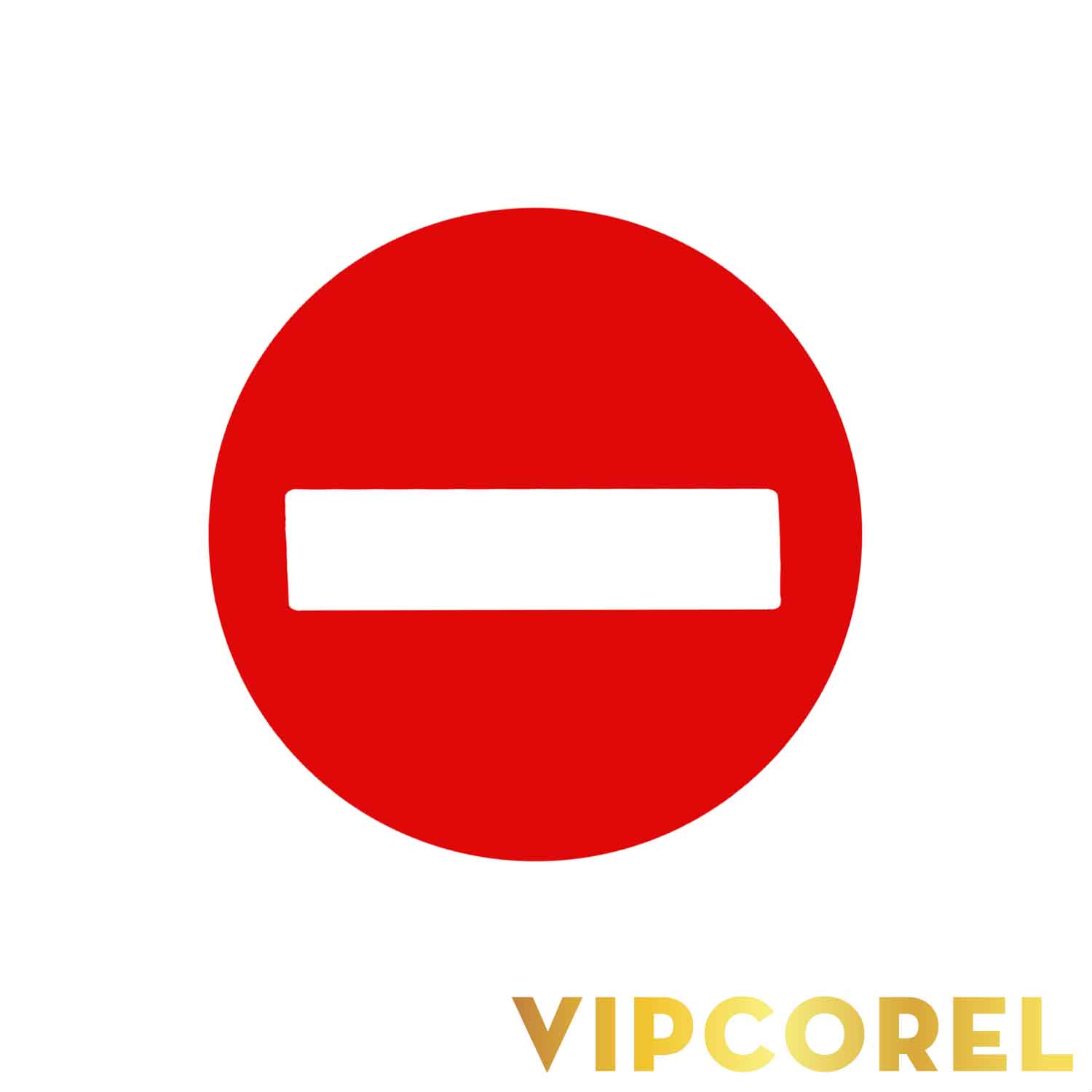 VIPcorel.com an toan giao thong (15).jpg