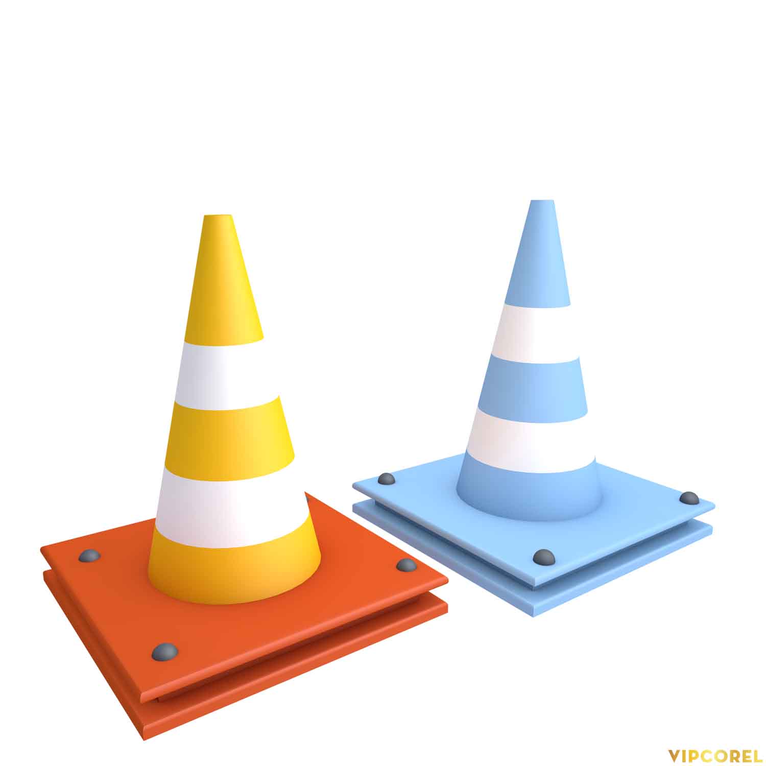 VIPcorel.com an toan giao thong (16).jpg